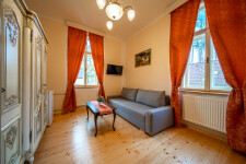 Panství Waldsteinovo Zátiší (photo 18)