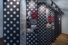 Muzeum Josefa Hoffmanna (foto 4)