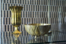 Muzeum Josefa Hoffmanna (foto 3)