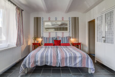 Apartmány Kocourek (foto 8)