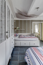 Apartmány Kocourek (foto 9)