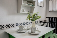 Apartmány Kocourek (foto 6)