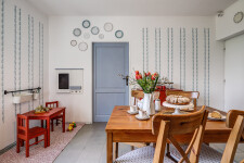 Apartmány Kocourek (foto 2)