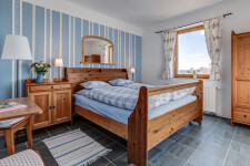 Apartmány Kocourek (foto 7)