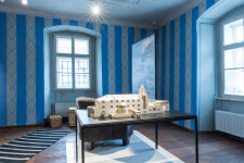 Muzeum Josefa Hoffmanna (foto 6)