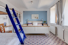 Apartmány Kocourek (foto 10)