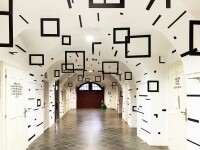 Muzeum Josefa Hoffmanna (foto 7)