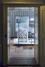 Muzeum Josefa Hoffmanna (foto 9)