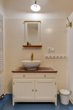 Apartmány Kocourek (foto 11)