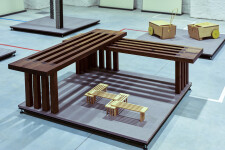 Muzeum Josefa Hoffmanna (foto 3)