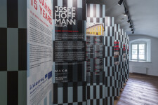 Muzeum Josefa Hoffmanna (foto 4)
