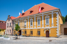 Muzeum Josefa Hoffmanna (foto 3)