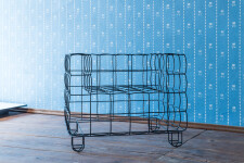 Muzeum Josefa Hoffmanna (foto 7)