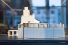 Muzeum Josefa Hoffmanna (foto 8)