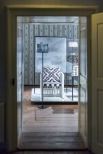 Muzeum Josefa Hoffmanna (foto 5)