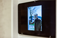 Muzeum Josefa Hoffmanna (foto 7)