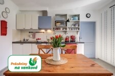 Vstupte do venkovského ráje (foto 8)