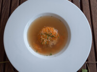 Forest Resort (foto 11)