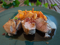 Forest Resort (foto 12)