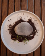 Forest Resort (foto 14)