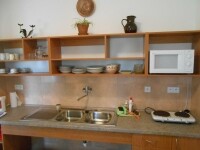 Chadimův mlýn (foto 7)