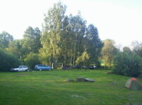 Chadimův mlýn (foto 6)