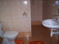 Chadimův mlýn (foto 5)