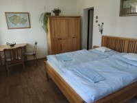 Chadimův mlýn (foto 2)