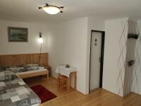 Chadimův mlýn (foto 3)