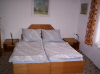 Chadimův mlýn (foto 4)