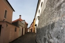 Zámecký okruh (foto 10)