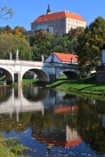 Zámecký okruh (foto 11)