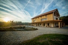 Hospodářský dvůr Bohuslavice (foto 6)