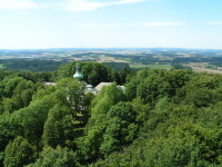 Barokní památky s ochutnávkou piva (foto 2)