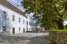 Balónový zámek (foto 4)