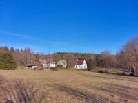 Naučná stezka S kvíčalou za humna (foto 2)