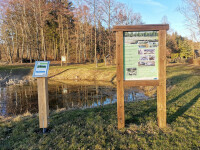 Naučná stezka S kvíčalou za humna (foto 3)