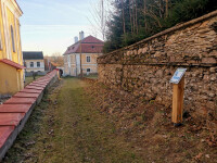 Naučná stezka S kvíčalou za humna (foto 5)