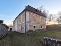 Naučná stezka S kvíčalou za humna (foto 6)