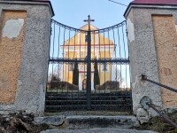 Naučná stezka S kvíčalou za humna (foto 7)