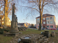 Naučná stezka S kvíčalou za humna (foto 8)