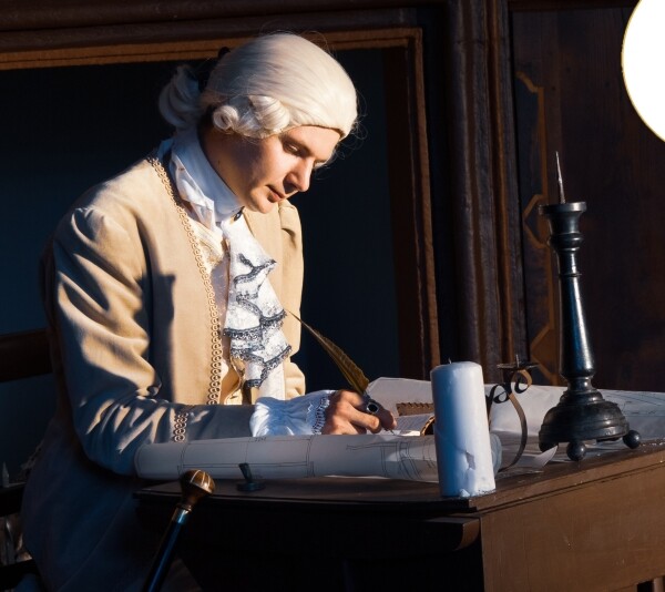 Santiniho zázrak! červenec-září (foto 1)