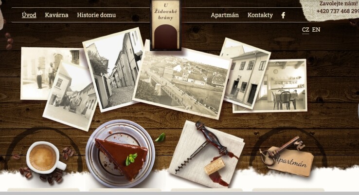 Jak chutná KOSHER? (foto 1)