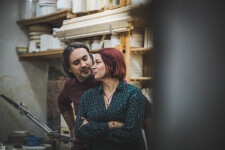 Form Vanya s.r.o (foto 6)