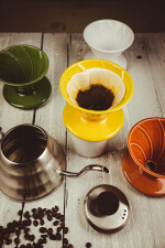 Form Vanya s.r.o (foto 7)