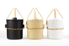 Form Vanya s.r.o (foto 8)