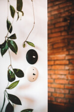 Form Vanya s.r.o (foto 9)