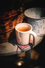 Form Vanya s.r.o (foto 10)