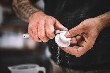 Form Vanya s.r.o (foto 11)