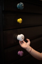 Form Vanya s.r.o (foto 12)